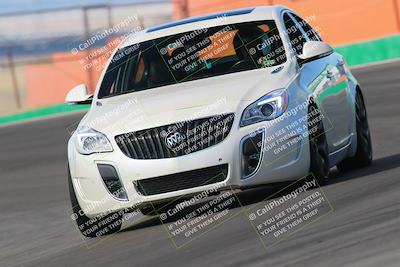 media/Mar-26-2025-Open Track Racing (Wed) [[48af043051]]/Yellow/Session 1 (Turn 4b)/